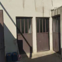 سوله اجاره ای ۲۰۰متر پاکدشت قلعه نو املاک|اجارهٔ دفتر صنعتی، کشاورزی، تجاری|پاکدشت, پاکدشت (مامازند)|دیوار