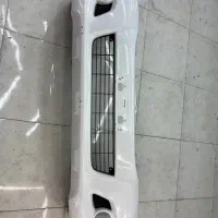 چراغ جلو سپر مانیتور جلو پنجره بکسل هایلوکس 2014|قطعات یدکی و لوازم جانبی|اهواز, کوی آغاجاری|دیوار