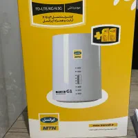 دیجیتال ،اینترنت شبکه ،مودم و تجهیزات شبکه