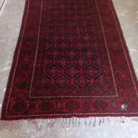 فرش،قالیچه دستباف