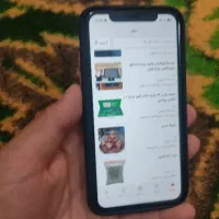 ایفون ۱۱ دوسیم