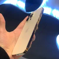 iPhone 13 Pro Max|موبایل|نیشابور, فردوس شمالی|دیوار