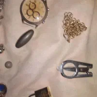 چند عدد سائل قدیمی وبا ارزش باقیمت