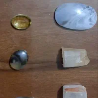 خرید فروش سنگ