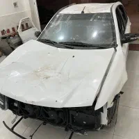تصادفی سورن پلاس ۱۴۰۴