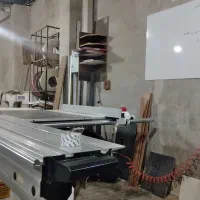 نیروی کار ماهر و نیمه ماهر