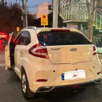 mvm315|خودرو سواری و وانت|اصفهان, شاه پسند|دیوار