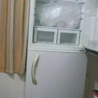 یخچال فریزر