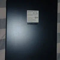 فروش تبلت samsung tab s6 lite