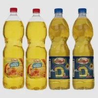 روغن طبیعت