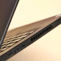 خوش قیمت لپتاپ i5 رم ۸ هارد ۵۰۰ دو باتری کار در آر|رایانه همراه|قم, سالاریه|دیوار