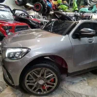 ماشین شارژی برند قسطی فروشگاه خانه دوچرخه جهاد20|اسباببازی بچه|کرمان, |دیوار