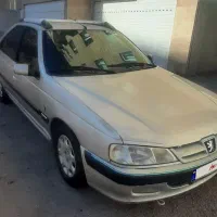 پرشیا دوگانه دستی مدل ۸۲