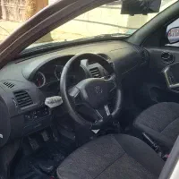 کوییک RS مدل۱۴۰۲|خودرو سواری و وانت|نهاوند, |دیوار