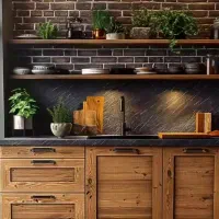 تعمیرات و خدمات ام دی اف MDF