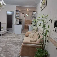 سبزدشت-خانه-ویلایی-فروشی