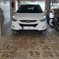 توسان ۲۰۱۴ فول معاوضه با سوناتا