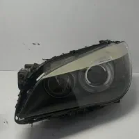 ساخت و تولید انواع طلق چراغ ماشین جلو و عقب|قطعات یدکی و لوازم جانبی|کرج, عظیمیه|دیوار