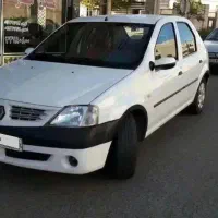 تندر ۹۱ E1 دوایربگ در حد کارکرد واقعی|خودرو سواری و وانت|زنجان, |دیوار