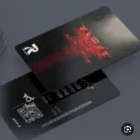 ۵ طرح کارتی اکلیلی،  ۱۰۰تومان جایزه، y3co9
