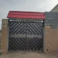 خدمات جوشکاری سیار