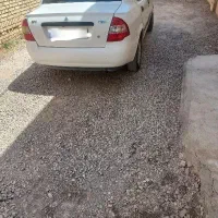 تیبا صندوق دار
