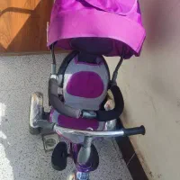 سه چرخه|دوچرخه، اسکیت، اسکوتر|تبریز, |دیوار