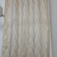پرده پانچی