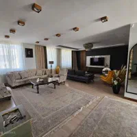 آپارتمان تربت جام معاوضه باخانه یا اپارتمان تایباد