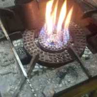 سلام خسته نباشید