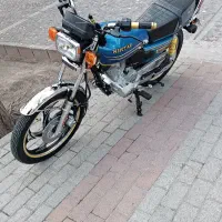 نیکتاز ۲۰۰ درحد خشک