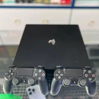 ps4pro|کنسول، بازی ویدئویی و آنلاین|کنگاور, |دیوار