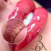 مدل نشو ، شیدینگ گرون و حرفه ای هدیه بگیر