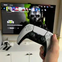 نصب بازی ps4 کپی خور ( هر بازی ۲۰هزارتومن)