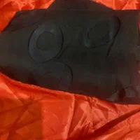 چند چادر مشکی|لباس|شیراز, دکتر حسابی|دیوار