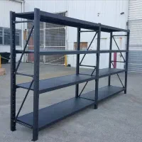 قفسه متیک|فروشگاه و مغازه|تالش, تالش|دیوار