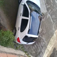 کوییک مدل ۱۴۰۳ برج ۱۱