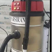 مبلشویی تخصصی ارجمند مبل شویی شستشوی مبل  کل کرج