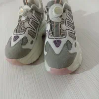 کفش|کیف، کفش، کمربند|تبریز, |دیوار