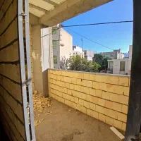 پیش فروش واحد ۱۰۵ متری ایران مهر