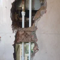 لوله کشی و تاسیسات حرفه ای|خدمات پیشه و مهارت|کرمان, |دیوار