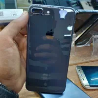 +Apple 8ایفون|موبایل|فردیس, فردیس|دیوار