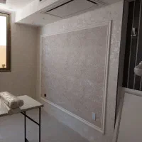 فروش کاغذ دیواری و پوستر سه بعدی|مصالح و تجهیزات ساختمان|خمینی‌شهر, |دیوار