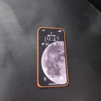 آیفون ۱۳ پرومکس|موبایل|بافت, |دیوار