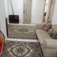 اجاره واحد ۷۰ متری|اجارهٔ آپارتمان|شهریار, شهرک وائین|دیوار