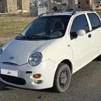 ام وی ام ۱۱۰ مدل ۹۳