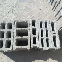 فروش مستقیم بدون واسطه بلوک سبک لیکا|مصالح و تجهیزات ساختمان|کرج, چمران|دیوار