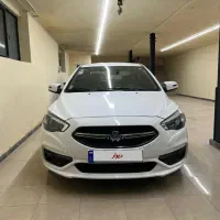 شاهین مدل ۴۰۳ بیرنگ گارانتی فعال/نقد اقساط ۱۲ ماهه