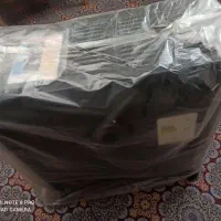 بخاری آکبند صفر|بخاری، هیتر، شومینه|اردبیل, |دیوار