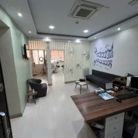 تخدام منشی و مارکتینگ حرفه‌ای برای مطب/دندانپزشکی